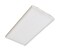 Nuvo Hi-Bay 225w 100-277v LED Module Flat Panels & Troffers 5000k